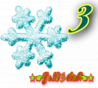 Foiz_PRO_AddText_11-28-05_24_22