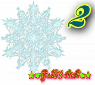 Foiz_PRO_AddText_11-28-05_23_05