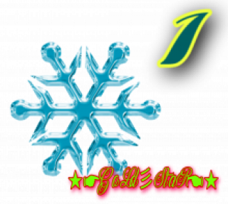 Foiz_PRO_AddText_11-28-05_22_19