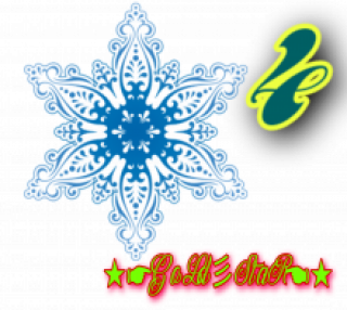 Foiz_PRO_AddText_11-28-05_25_51