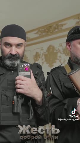 53d2e70f937733d1a2b727bed08daa2c