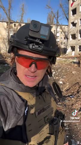 0899763d6d0a14ac8c5b524fe2a3b73f