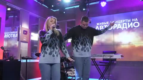 5УТРА_-_Давай_Сбежим_LIVE_Авторадио