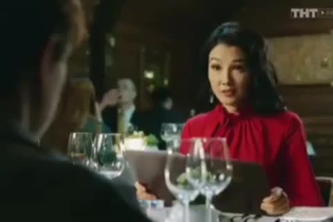 WhatsApp_Video_2023-12-05_at_17_58_03