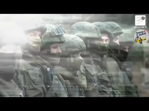 Баллада_о_доблести