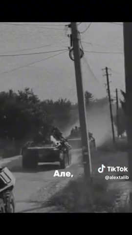 752e04e1cecbd08adcec22cfb9b86d35