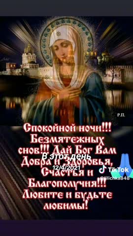 video-3e2016efe9b5fd003ad120012e80dc04-V