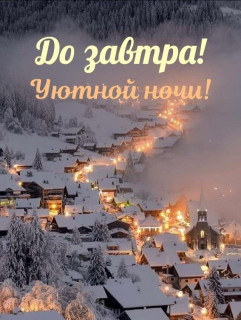 IMG-f07442da828864d27d09a11bf243281d-V