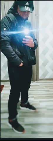 ce978a215388cb4de2a471709750fc8b3