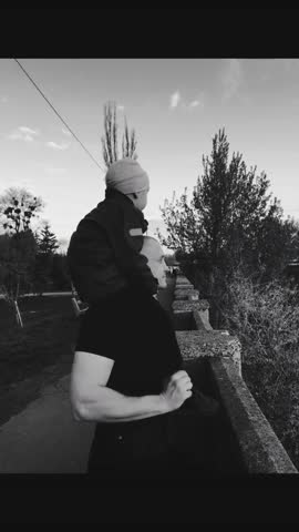 8359239711e243045c51d019a204984d