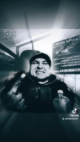 2023-05-19-233334920-1