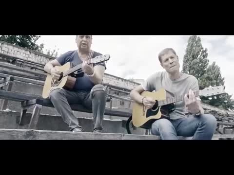 Какая_боль_какая_боль