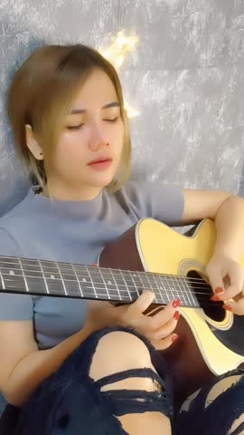 cams_20230612_8720091