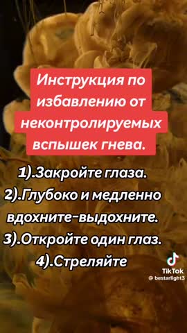 WhatsApp_Video_2023-12-06_at_07_33_15