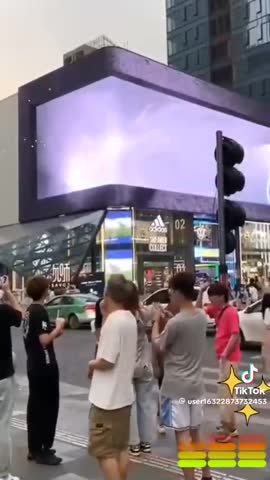 WhatsApp_Video_2023-12-06_at_15_23_01