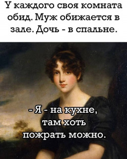 405532698_2251456975052610_7643226551165980433_n