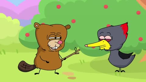 мультфильм_для_детей_и_взрослых