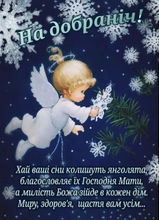 FB_IMG_17018950774251717