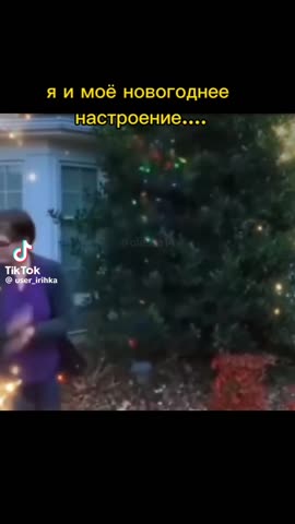 cf10018122997876340dcde3d0513c7b