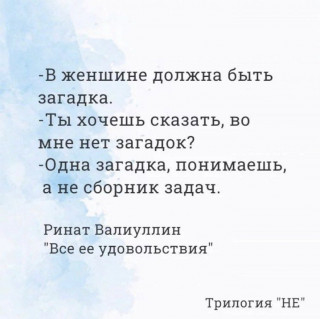 405779858_675119037791874_2664298200974819121_n