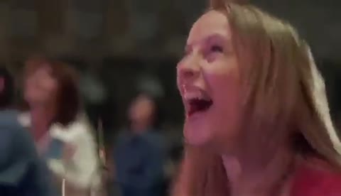 браво_у_вас_минус_2000_калорий