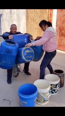 всегда_есть_выход