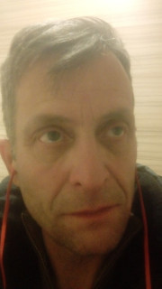 7 дек 2023 Классика стрижка