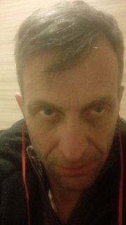 7 дек 2023 рожками да ножками