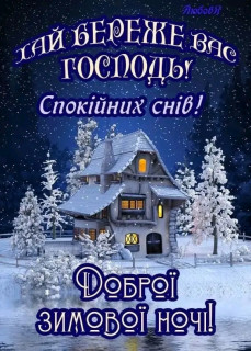 FB_IMG_17019774286686268