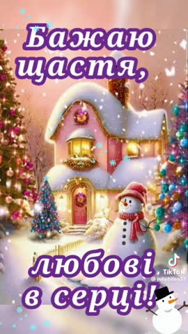 video-32a1360113f72fd11509a7c6f82c66e0-V