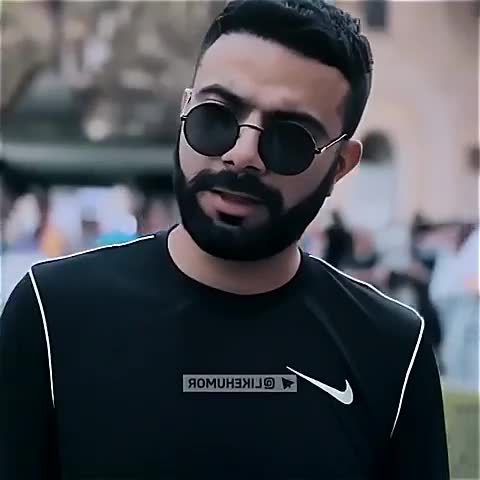 я_2года_назад