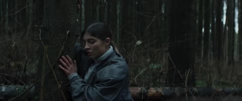 АИГЕЛ Пыяла песня из сериала Слово пацана кровь на асфальте