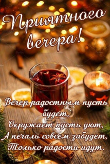 IMG-627e6bcb7dd168d7ed788cdb46809726-V