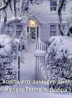 IMG-00ce1cb018e4ef32db5bf2cd5a8f8a95-V