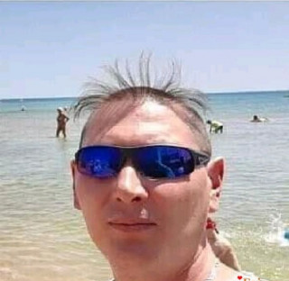 Screenshot_2023-12-06-08-41-03-140-edit__yandex_browser