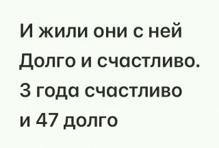 407937436_1742548780071362_8791759323895607642_n