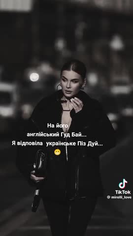 15d1715208d9f93fe4345500f06c4719