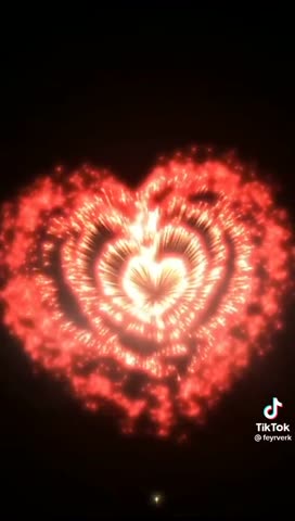 VID_20231209_221806_767