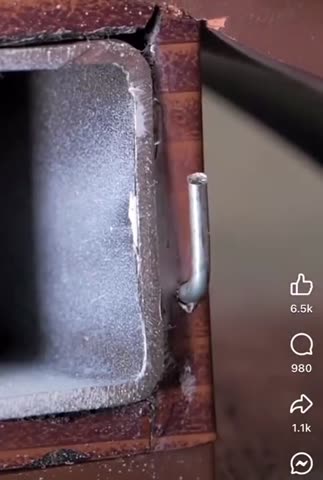 чтобы_не_мёрзли_ноги