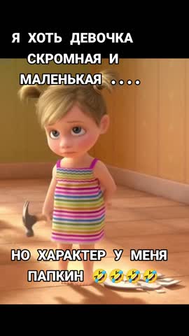 user98877140116336_89d505