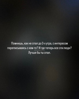 407458982_559955346324011_8505611276937376846_n