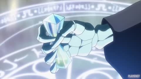 Павел_Пламенев_и_Затейник_Несмиян_-_Принцесса_720p