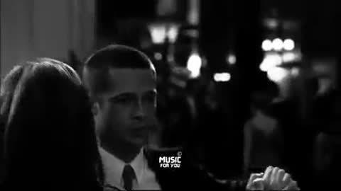 Танго_для_души