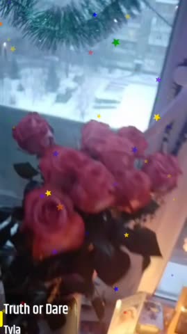 video-f160e889f3216272948be768f6c4e3b2-V