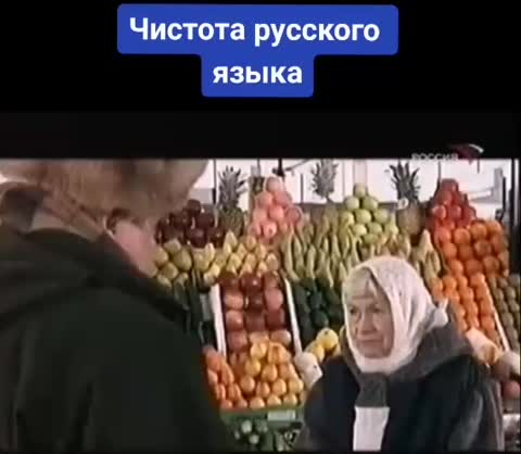 WhatsApp_Video_2023-12-10_at_09_31_30