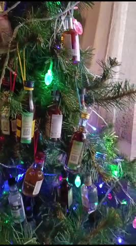 WhatsApp_Video_2023-12-11_at_16_22_31