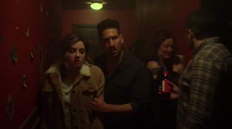 Karatelq_2_sezon_-_1_seriya