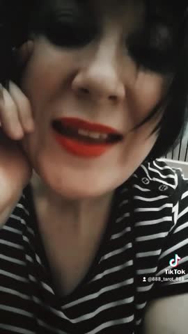 fb54d92143b1478b83fae0af9ab34ed8