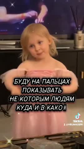 20fa816ab68e31c9df5279f715b70e31