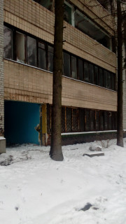 11 дек 2023 Бывший ЧЗТА фото2